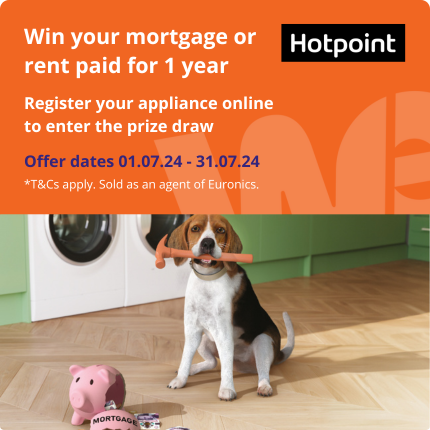 https://www.wellingtonshomeelectrical.co.uk/images/thumbs/0010379_Hotpoint Mortgage 430x430.png
